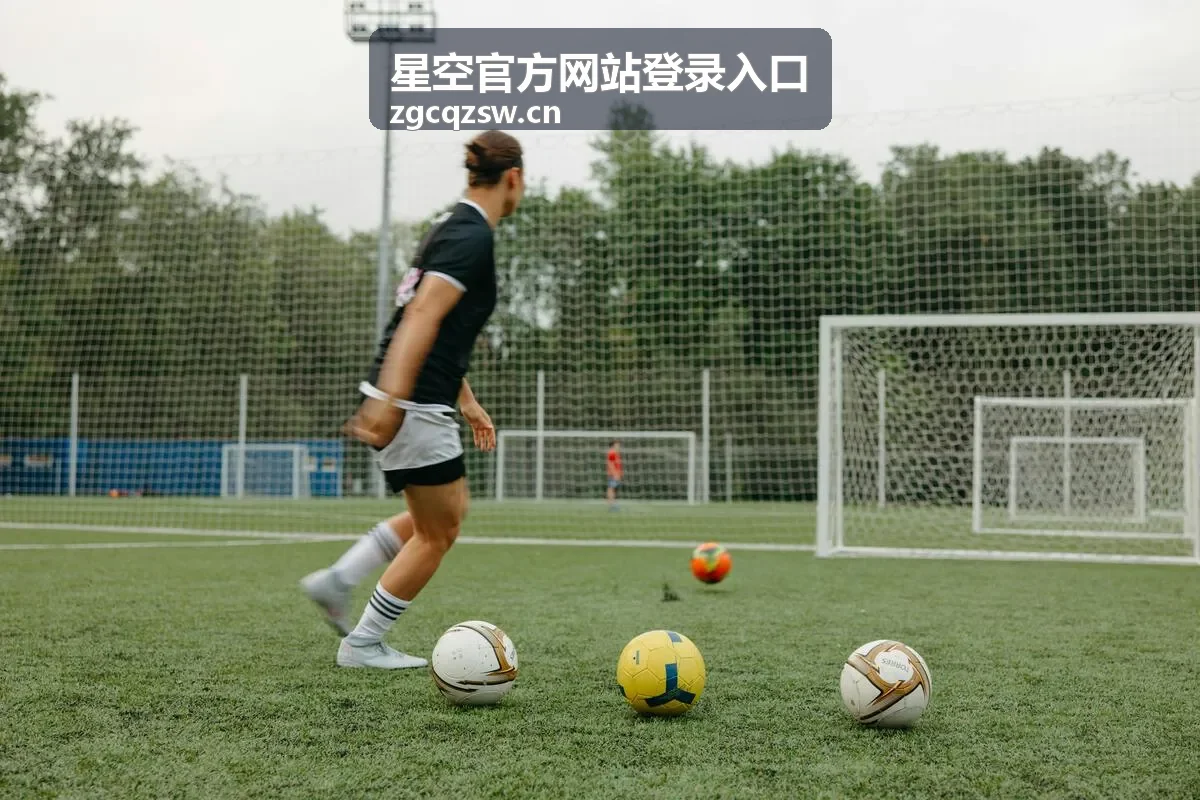 星空官方网站登录入口在教育机构的使用